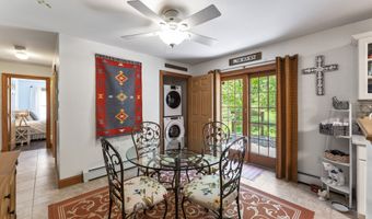 793 Colebrook Rd, Colebrook, CT 06021