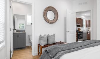 2711 Mar Vista DR 43, Aptos, CA 95003