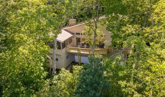 471 Rivard Rd, Glenville, NC 28736