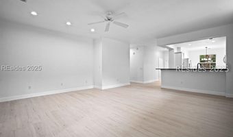 38 Andover Pl, Bluffton, SC 29909