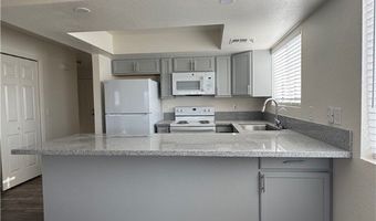 2022 Merrill Ln 7A, Bullhead City, AZ 86442