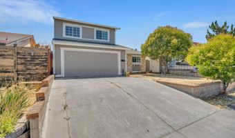 3253 Madrone St, Antioch, CA 94509