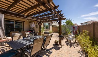 21057 W GRANADA Rd, Buckeye, AZ 85396