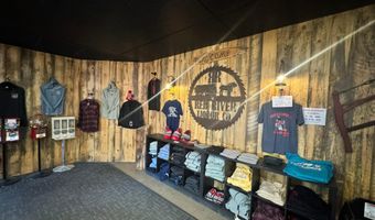 31075 State Hwy 34, Akeley, MN 56433
