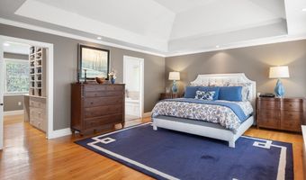 28 Hearthstone Pl, Andover, MA 01810