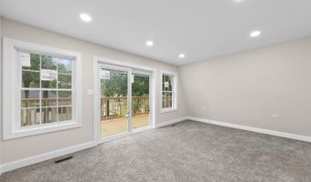 31242 W OCEAN Dr, Dagsboro, DE 19939