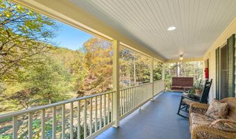 4375 TAYLOR CREEK Rd, Afton, VA 22920