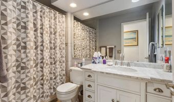3497 Topeka St, Carlsbad, CA 92010