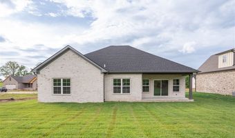 6328 Autumn Breeze Ct, Alvaton, KY 42122
