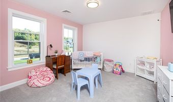 41 Wintergreen Way, Glocester, RI 02814