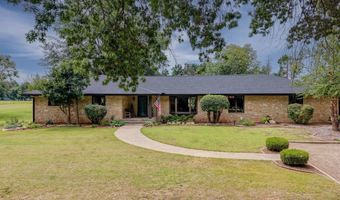 2017 E Chestnut Ave, Arkansas City, KS 67005