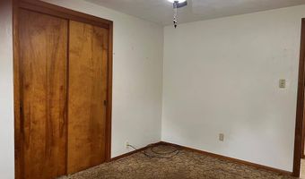 137 Lincoln Ave, Ashland, OH 44805