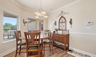 217 Idle Creek Trl, Abilene, TX 79602