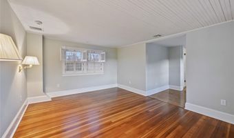 151-155 Long Ridge Rd, Danbury, CT 06810