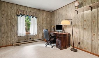 8093 SR 350, Aurora, IN 47001
