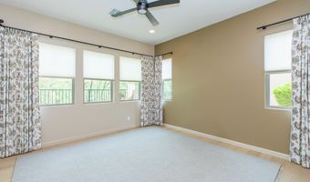 40 Almarte Cir, Carefree, AZ 85377