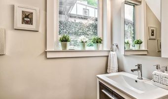 245 LYCEUM Ave, Philadelphia, PA 19128