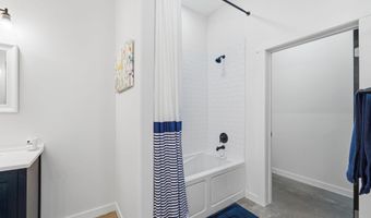75130 N 120 Pr NE, Benton City, WA 99320