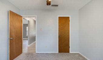 24 Queen Anns Lace, Abilene, TX 79606