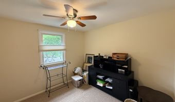 200 Old N Rd, Barkhamsted, CT 06063