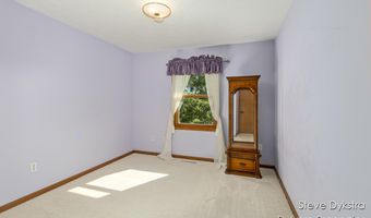 2264 Grand Valley Dr NE, Ada, MI 49301