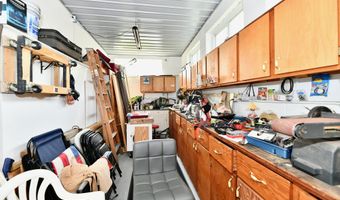 1910 Ivy Dr, Anderson, IN 46011