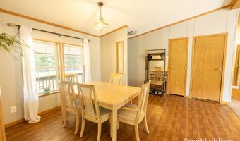 4288 112th Ave, Allegan, MI 49010