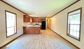 7055 Quarry Rd 174, Amherst, OH 44001