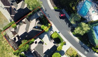 159 Golden Ridge Rd, Alamo, CA 94507