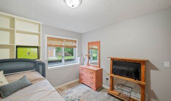 3235 NE 78th Ave, Ankeny, IA 50021