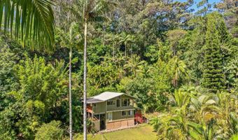 106 Hikiau Rd, Haiku, HI 96708