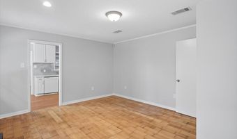 23 Fox Glen Cir, Brandon, MS 39042