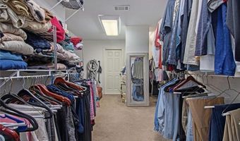 3698 Lakeview, Tucker, GA 30084