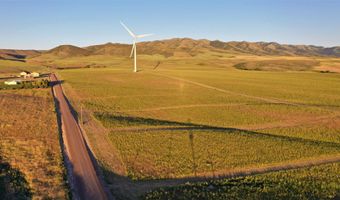 2875 Little Creek Rd, American Falls, ID 83211