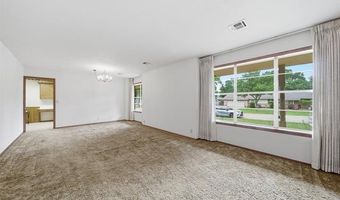2509 SE Quail Pl, Bartlesville, OK 74006