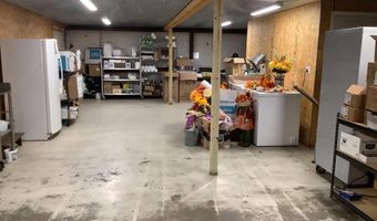 133 N 167 Hwy, Bald Knob, AR 72010