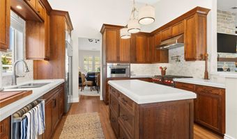 1768 Mary, Acton, CA 93510