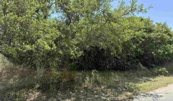 E Kinnakeet Reef Court lot 17R, Avon, NC 27915