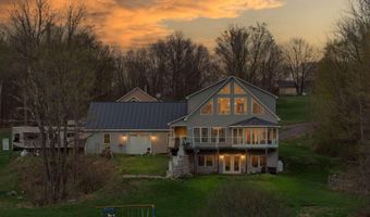 62 Phelps Rd, Barre, VT 05641