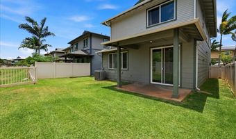 91-6221 Kapolei Pkwy 105, Ewa Beach, HI 96706