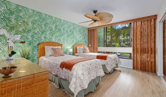 78-6800 ALII Dr 1203, Kailua Kona, HI 96740