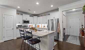 100 Golden Eagle Ln, Anderson, SC 29621