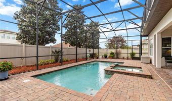 4257 ISLE VISTA Ave, Belle Isle, FL 32812