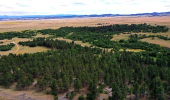 3159 Mona Rd, Aladdin, WY 82710