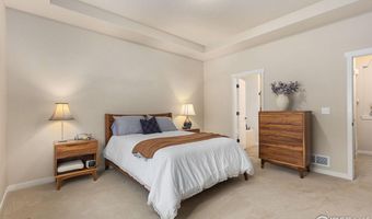 1531 Alpine Ave, Berthoud, CO 80513