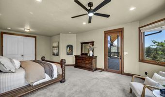 499 Alpine View Ct, Carson City, NV 89705