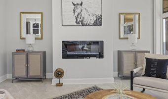 371 Narrow Shore Rd, Aydlett, NC 27916