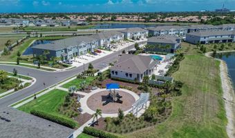 331 MANGROVE SHADE Cir, Apollo Beach, FL 33572
