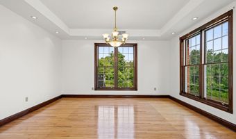 97 Lewis Rd, Altamont, NY 12009