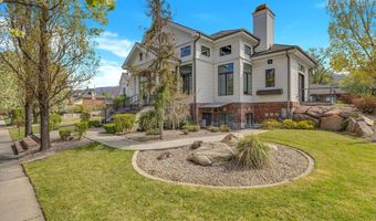 485 S 100 E, Bountiful, UT 84010
